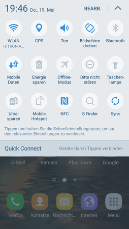 Screenshot_20160519-194602.png