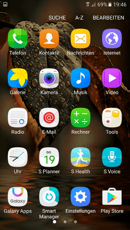 Screenshot_20160519-194610.png