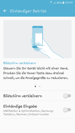 Screenshot_20160519-200017.png
