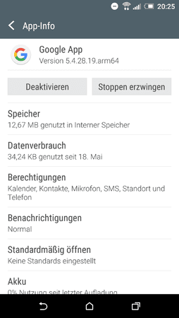 Screenshot_20160519-202508.png