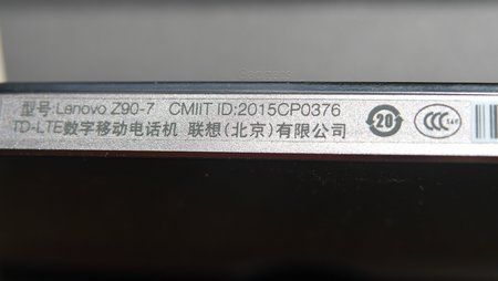 P1210110 SMALL50-eFox- 0014.jpg