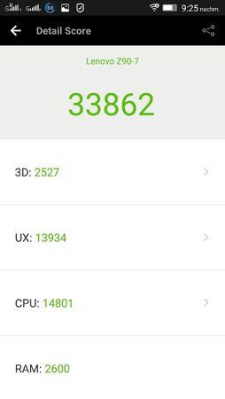 Antutu.jpeg