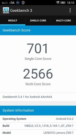 Geekbench.jpeg