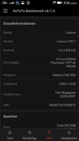 Screenshot_2016-05-18-21-26-11-960.jpeg