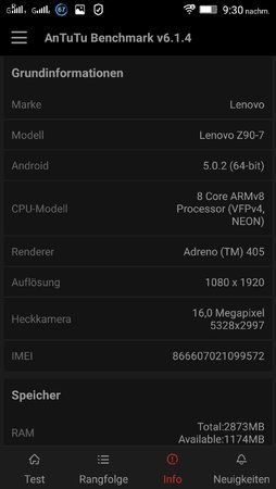 Screenshot_2016-05-18-21-30-29-475.jpeg