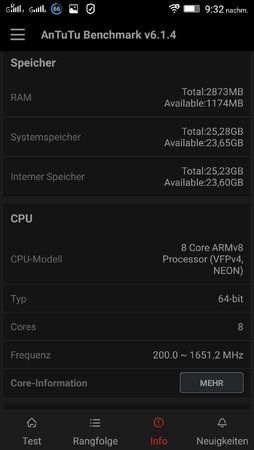 Screenshot_2016-05-18-21-32-05-995.jpeg