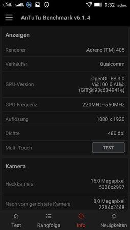 Screenshot_2016-05-18-21-32-15-336.jpeg