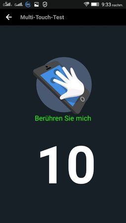 Screenshot_2016-05-18-21-33-44-351.jpeg