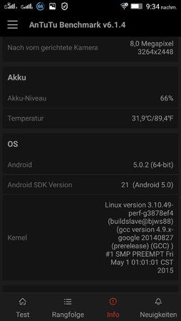 Screenshot_2016-05-18-21-34-30-235.jpeg