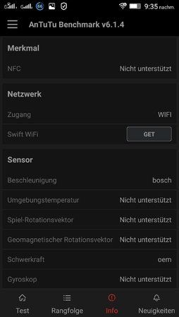 Screenshot_2016-05-18-21-35-38-297.jpeg
