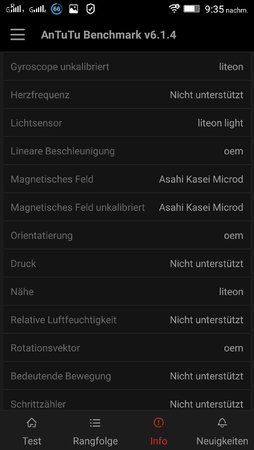 Screenshot_2016-05-18-21-35-54-395.jpeg