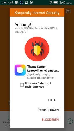 Screenshot_2016-05-18-20-49-30-993.jpeg