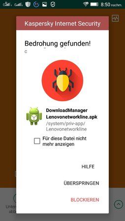 Screenshot_2016-05-18-20-50-18-151.jpeg