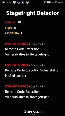 Screenshot_2016-05-18-20-52-30-222.jpeg