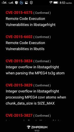 Screenshot_2016-05-18-20-52-38-947.jpeg