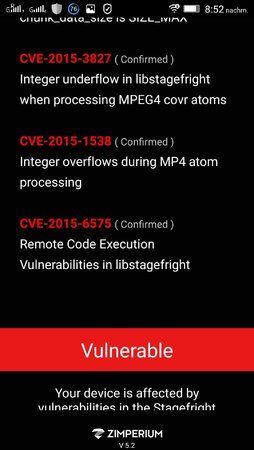 Screenshot_2016-05-18-20-52-47-939.jpeg