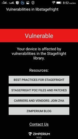 Screenshot_2016-05-18-20-52-57-946.jpeg