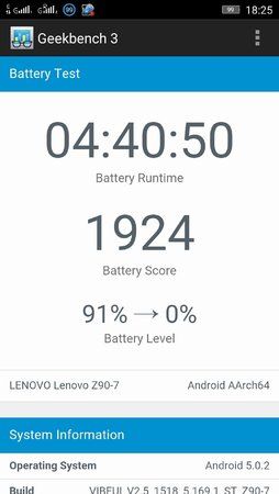 Geekbench.jpeg