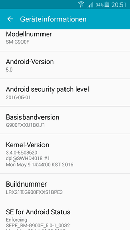 Screenshot_2016-05-19-20-51-09.png
