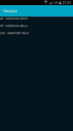 Screenshot_2016-05-19-21-01-03.png