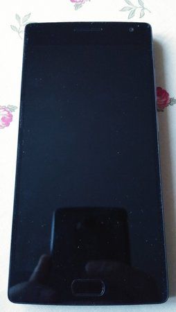 20160519_210153.jpg