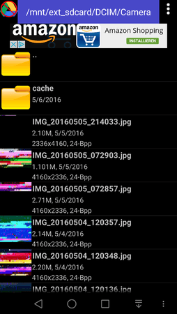 Screenshot_2016-05-06-19-24-57.png