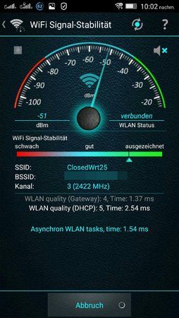 Wlan (1).jpeg