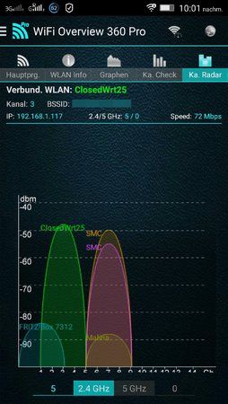 Wlan (2).jpeg