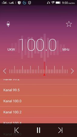 Screenshot_2016-05-18-21-00-34-311.jpeg