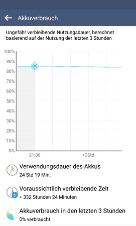 QuickMemo+_2016-05-19-21-09-09.png