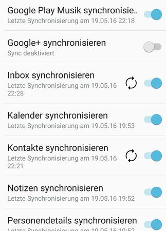 Screenshot_20160519-222832.jpg