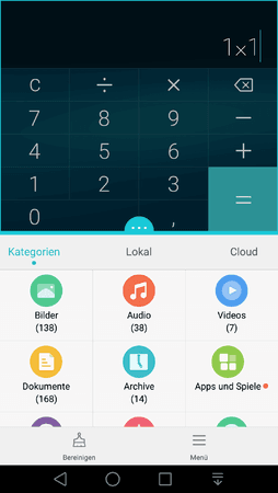 Screenshot_2016-05-19-23-50-55.png