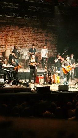 IMG_20160519_213414.jpg