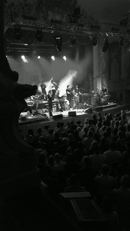IMG_20160519_212324.jpg
