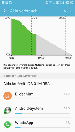 Screenshot_20160520-033050.png