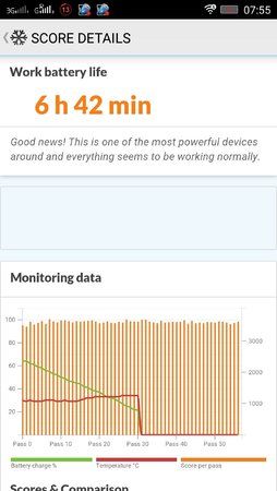 work battery live (1).jpeg