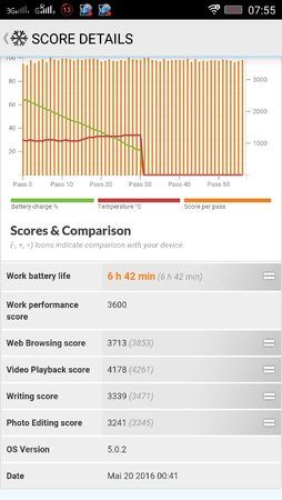work battery live (2).jpeg