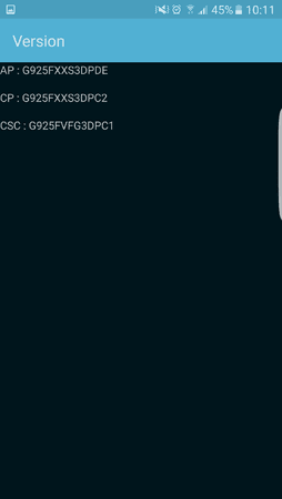 Screenshot_20160520-101143.png