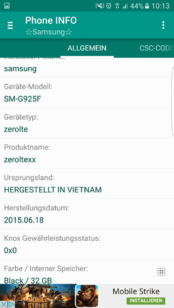 Screenshot_20160520-101338.png