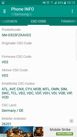 Screenshot_20160520-101505.png