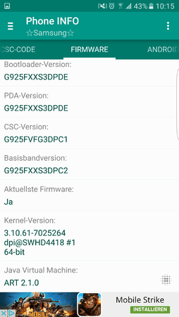 Screenshot_20160520-101515.png