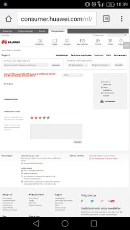 Screenshot_2016-05-20-10-39-40.png
