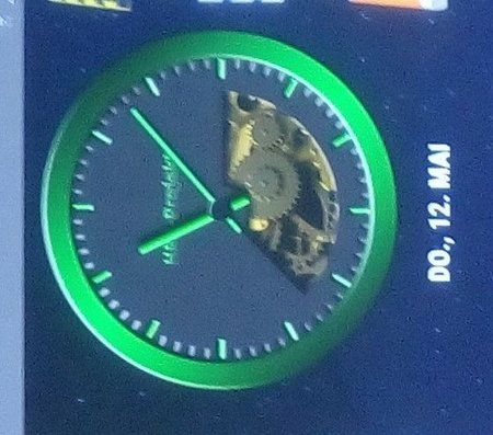 hrtclock.jpg