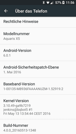 Screenshot_20160520-115632.png