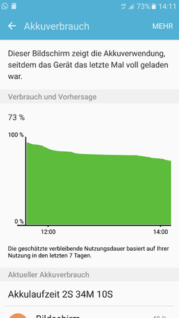 Screenshot_20160520-141138.png