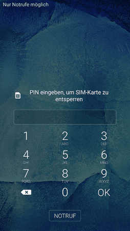 Screenshot_20160519-164344.png