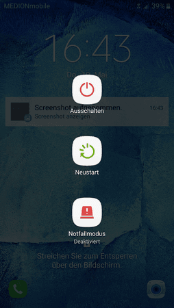 Screenshot_20160519-164353.png