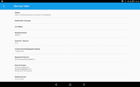 tmp_11129-Screenshot_20160520-161331-1296091292.png