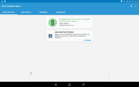tmp_11129-Screenshot_20160520-161447-204290594.png