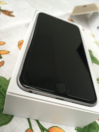 IMG_0907.jpg